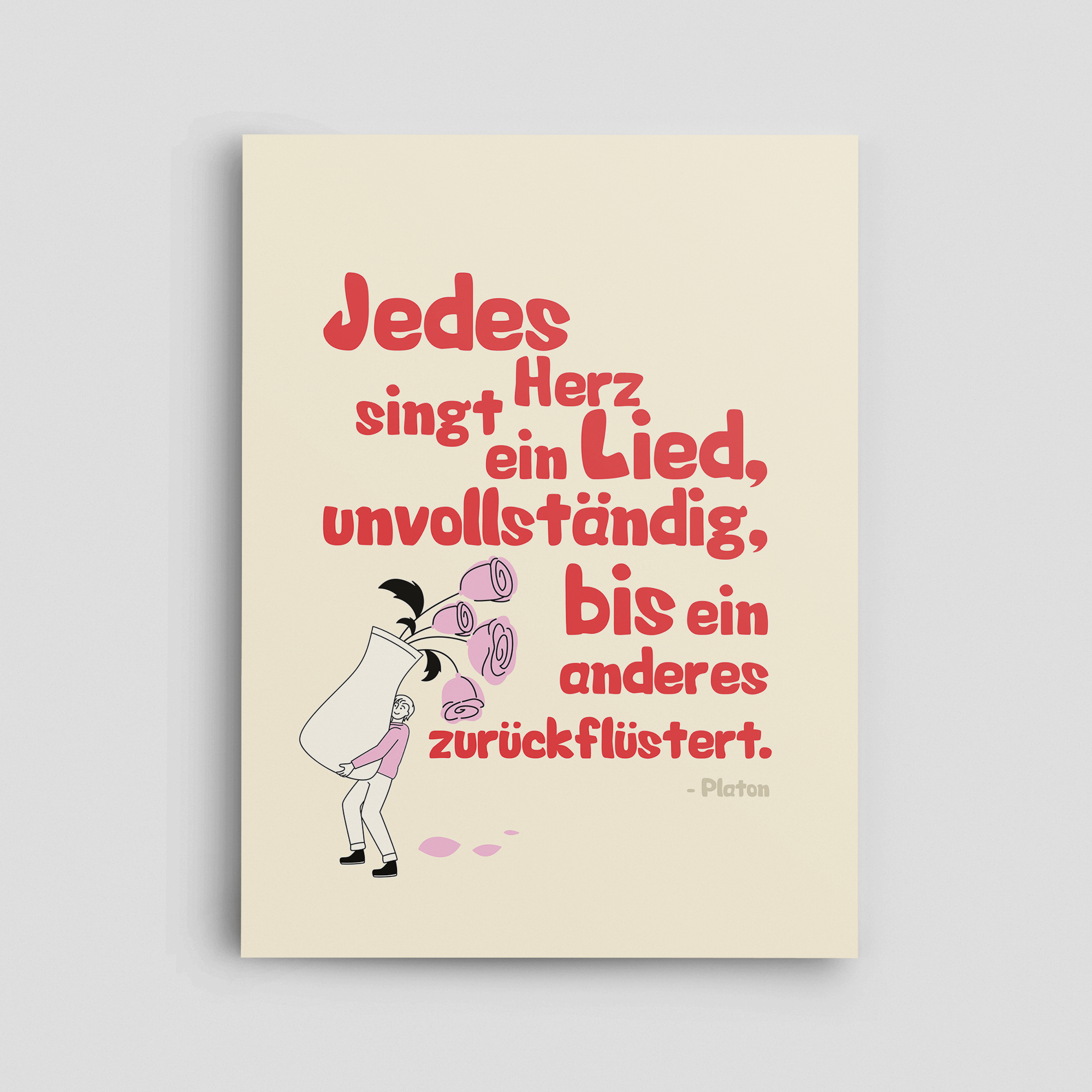 Valentinstag